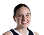 https://img.tracymmaurer.com/img/basketball/player/38575319f191f7e189797c519a2528f2.png