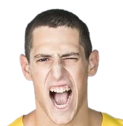 https://img.tracymmaurer.com/img/basketball/player/6e8b70c0411bcd1f4932f1a6678f3a46.png