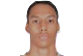 https://img.tracymmaurer.com/img/basketball/player/ea521a15f3fb323946e1f63f675b8e46.png