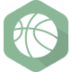 https://img.tracymmaurer.com/img/basketball/team/0b0bdd1c7abd571c8e025a64a4650e65.png