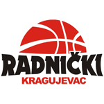 https://img.tracymmaurer.com/img/basketball/team/28a4220a7bc191f5adab3c5bdd1c2171.png