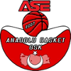 AnkaraAnadoluBasket