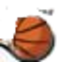 https://img.tracymmaurer.com/img/basketball/team/60705c611d091834b89aea88935456d0.png