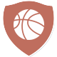 https://img.tracymmaurer.com/img/basketball/team/640d6a23fed61188cb2bd99e0624cdab.png