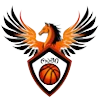 https://img.tracymmaurer.com/img/basketball/team/6a10c55192f9c3fce2ecc4178a53072a.png