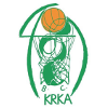 https://img.tracymmaurer.com/img/basketball/team/78f34f2c7bb8aa34ef93df11d9951747.png