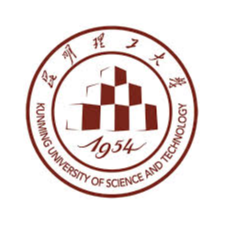 KunmingUniversityofScienceAndTechnology