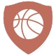 https://img.tracymmaurer.com/img/basketball/team/8bb8d237d18f99fc9bd1b6ecf6662d6b.png