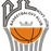 https://img.tracymmaurer.com/img/basketball/team/aaf84c7f671e7e35f4e058aaae71e47c.png