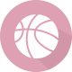 https://img.tracymmaurer.com/img/basketball/team/b10d804ade1cf3971e2fffcf5596d725.png