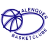 https://img.tracymmaurer.com/img/basketball/team/b7f16058bd28a8b8d94d1f7e73984088.png