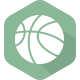 https://img.tracymmaurer.com/img/basketball/team/bbf7d5f8039e6a2beb5b466853bec163.png