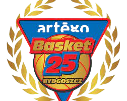 https://img.tracymmaurer.com/img/basketball/team/c2201344d35dbcc7a297933429e0ffb0.png