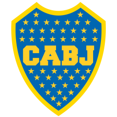 BocaJuniors2