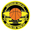 https://img.tracymmaurer.com/img/basketball/team/cee2f2a4f10e23a3a8cfa31d70fc9064.png