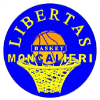 https://img.tracymmaurer.com/img/basketball/team/e781ab8f8a3e49099df367c0108755b7.png