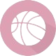 https://img.tracymmaurer.com/img/basketball/team/f30610d5287699786fd19c445e96c178.png