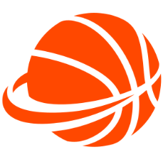 https://img.tracymmaurer.com/img/basketball/team/ff93b62765c9575f7216116a480ba052.png