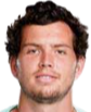 https://img.tracymmaurer.com/img/football/player/76429ce2c51eb57fc8d4fff10ec21eef.png