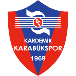 KardemirKarabuksporU19