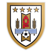 https://img.tracymmaurer.com/img/football/team/087731b0d5df3969923ce974f874b453.png