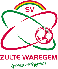 Zulte-WaregemII