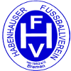 Habenhauser