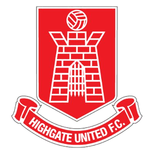 HighgateUtd