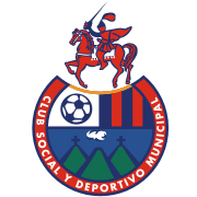 https://img.tracymmaurer.com/img/football/team/314911335094cf9787d5791c85fdf676.png