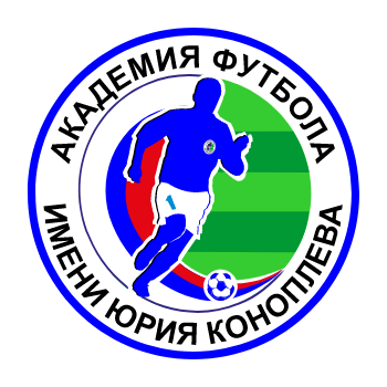 https://img.tracymmaurer.com/img/football/team/5792e5b4582c0ac82247e94a6afaa921.svg