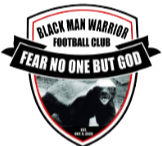 https://img.tracymmaurer.com/img/football/team/58c2423c3b3da784892ffc0fe05a9d61.png