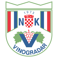 NKvinogradar