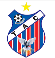 https://img.tracymmaurer.com/img/football/team/7c2cb7590ef6b075fe3011d287dace93.png