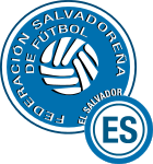 ElSalvador