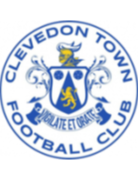 ClevedonTown