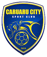 CaruaruCityFC