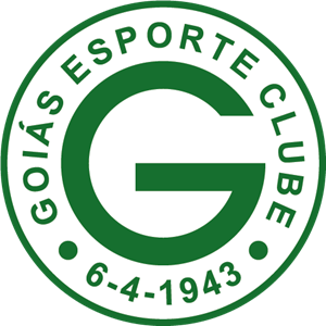 GoiásEC