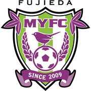 https://img.tracymmaurer.com/img/football/team/89fbdff34136c67636e2b4875ab03043.png