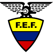 Ecuadorw