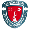 SancaktepeBelediyeSpor