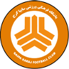 https://img.tracymmaurer.com/img/football/team/a0082327322ff01ab800684744136090.png