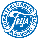 aalborgFrejaw