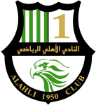 https://img.tracymmaurer.com/img/football/team/b459879b3a46cf3af9baa039fc6ecaaa.png