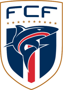 https://img.tracymmaurer.com/img/football/team/b78fbb9123ed9633ac77215960a8a7b3.png