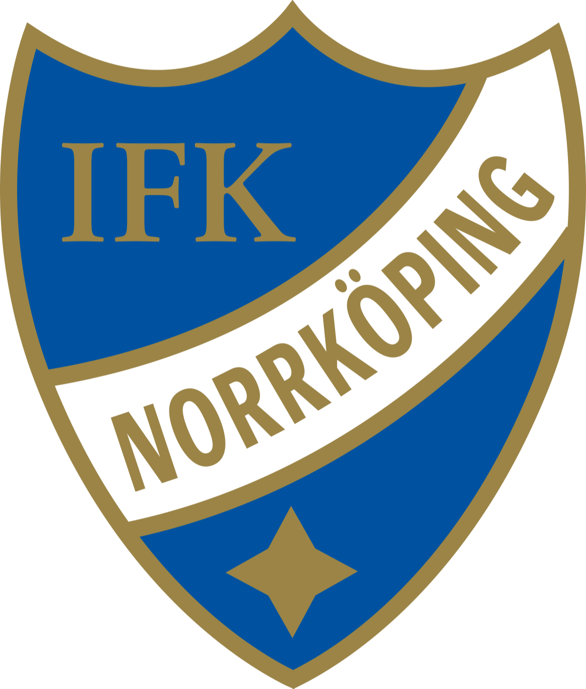 IFKNorrkopingFK