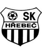 SKHrebec