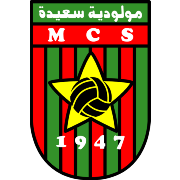 https://img.tracymmaurer.com/img/football/team/d3e6b9eb4a7f4b0c2eb8f1804a232643.png