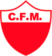 ClubFernandodelaMora