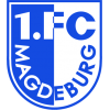 https://img.tracymmaurer.com/img/football/team/e4dba0e2b72f3f545ece098b91b811a1.png