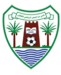 https://img.tracymmaurer.com/img/football/team/effc80b047e28411e00837a3963021d3.png